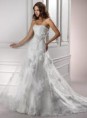 /album/vestidos-de-novia/images-1-jpg1/